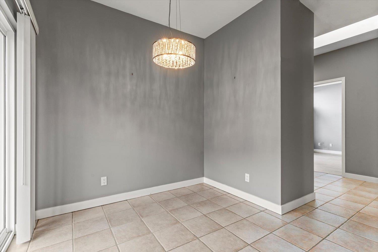 34 730 MCCOMBS DRIVE|Harrison Hot Springs
