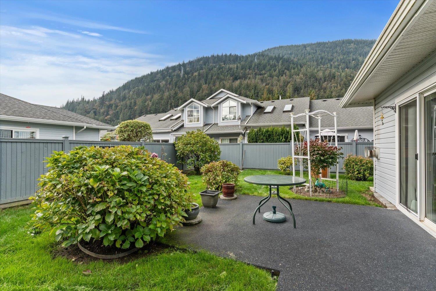 34 730 MCCOMBS DRIVE|Harrison Hot Springs