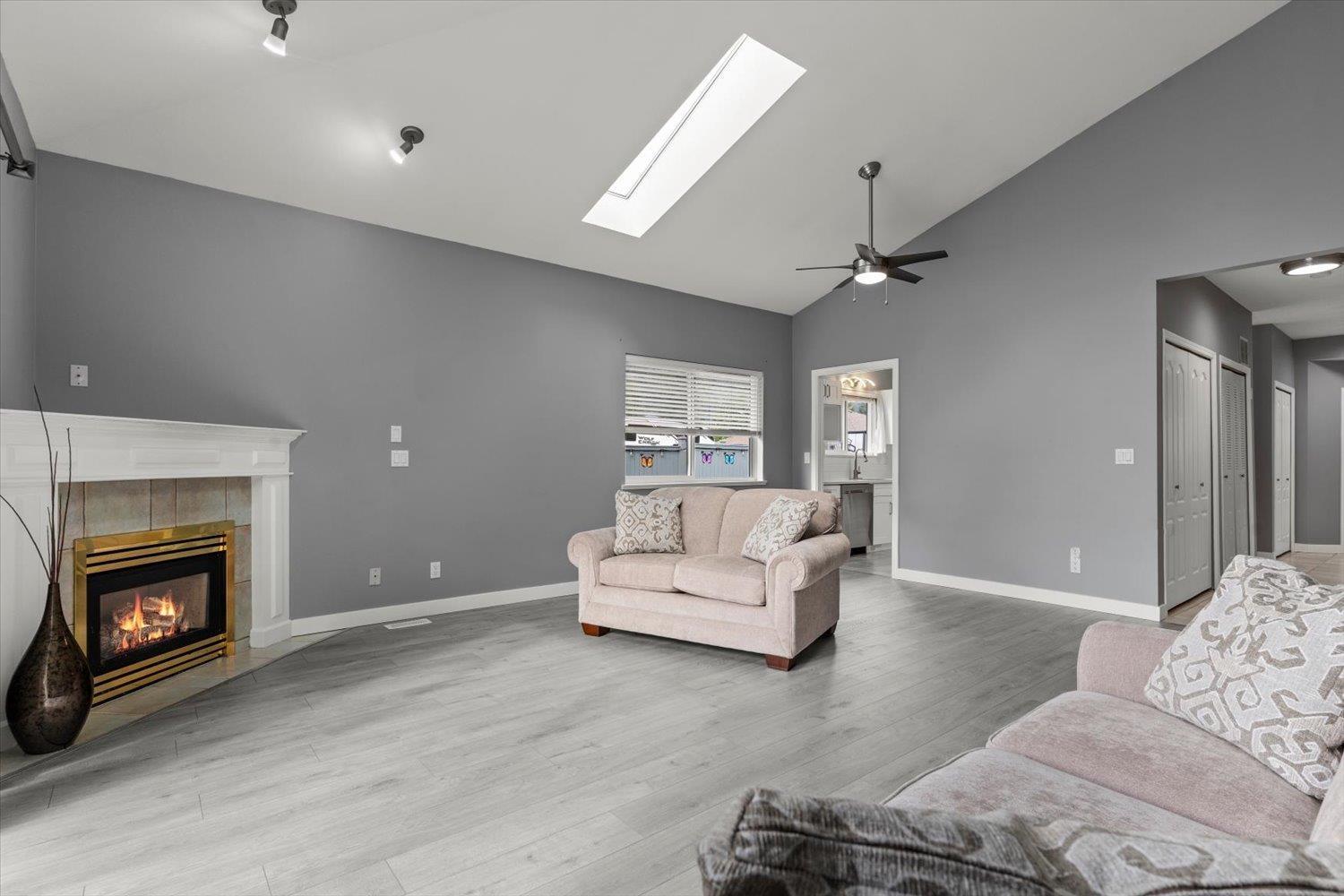 34 730 MCCOMBS DRIVE|Harrison Hot Springs
