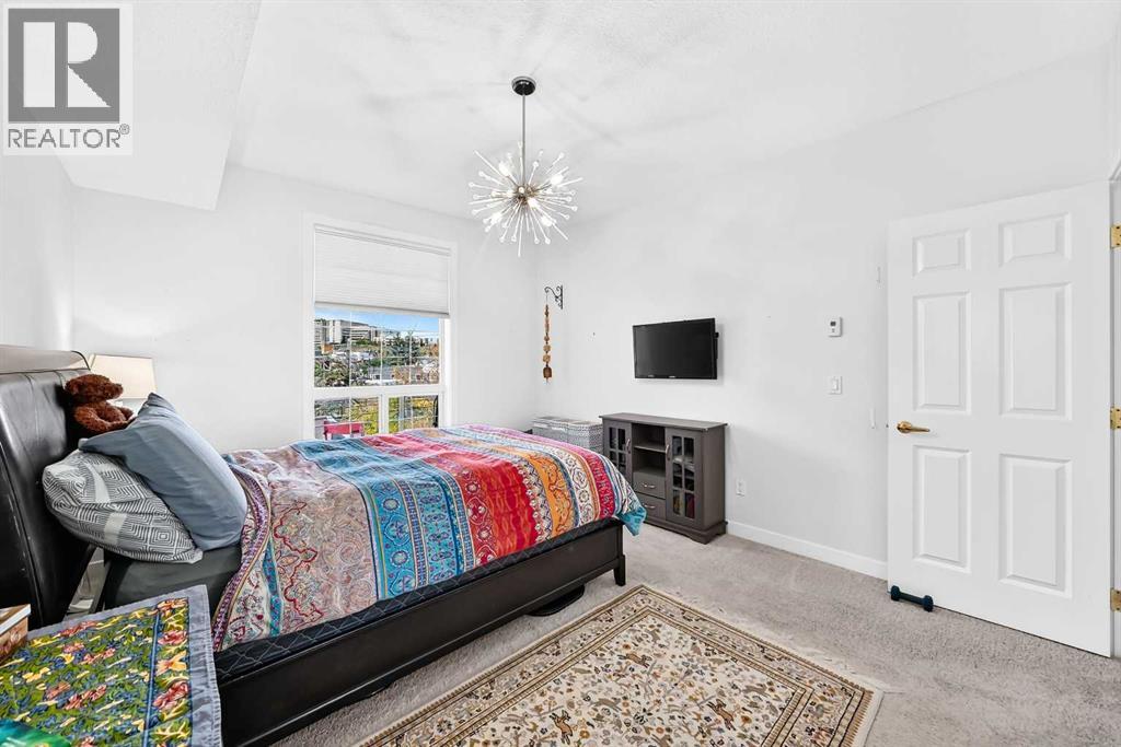 305, 3412 Parkdale Boulevard NW, Calgary, Alberta  T2N 3T4 - Photo 26 - A2349297