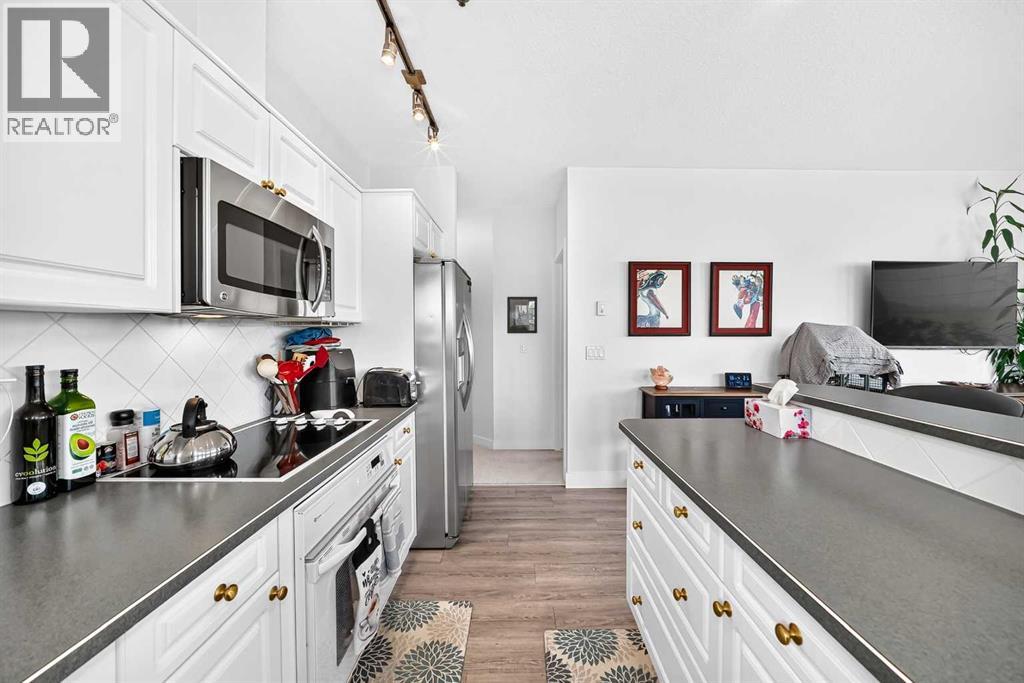 305, 3412 Parkdale Boulevard NW, Calgary, Alberta  T2N 3T4 - Photo 17 - A2349297