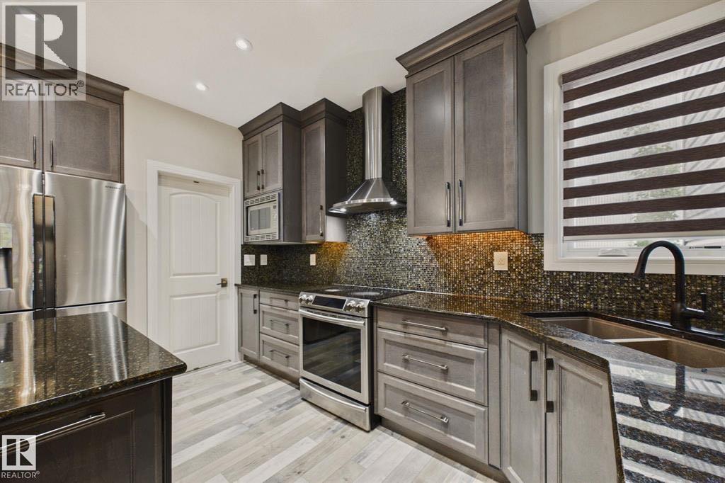 48 Lundberg Crescent