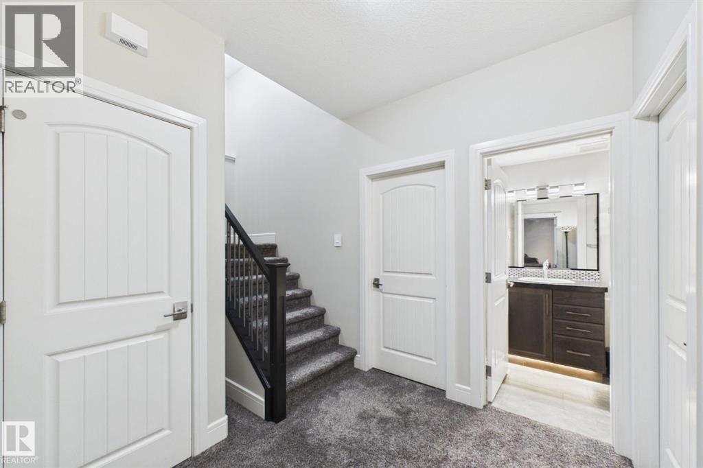 48 Lundberg Crescent