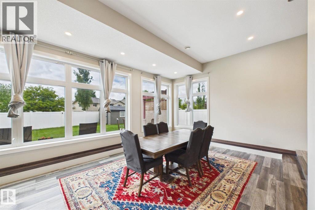 48 Lundberg Crescent