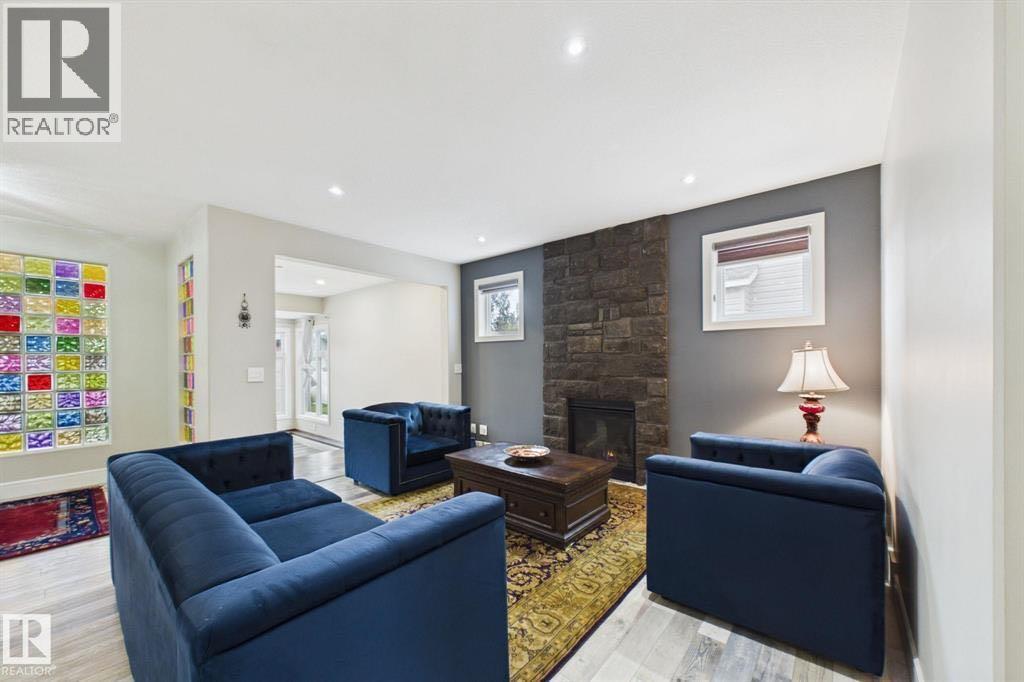 48 Lundberg Crescent