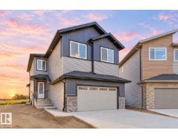 2024 Flycatcher Pt NW, Edmonton, Alberta T5S 0T3 (30373074)