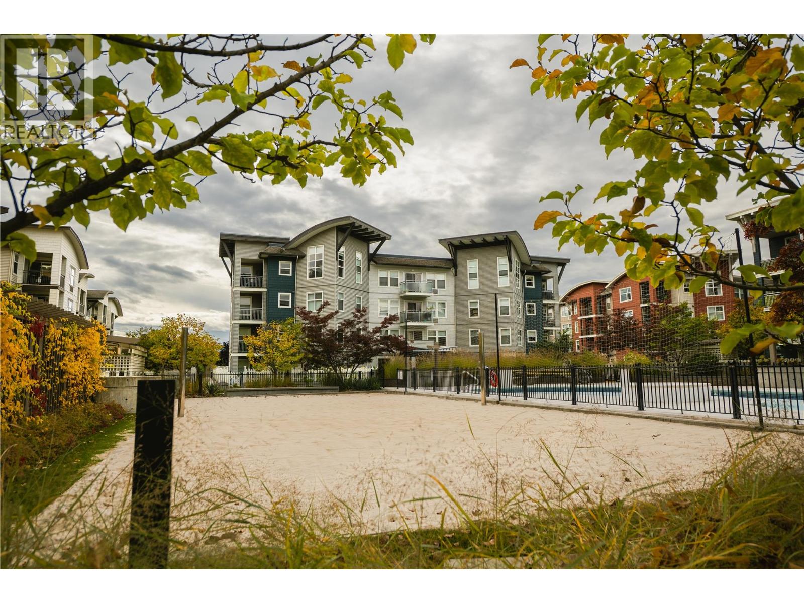 563 Yates Road Unit# 412, Kelowna, British Columbia  V1V 2V3 - Photo 27 - 10402863