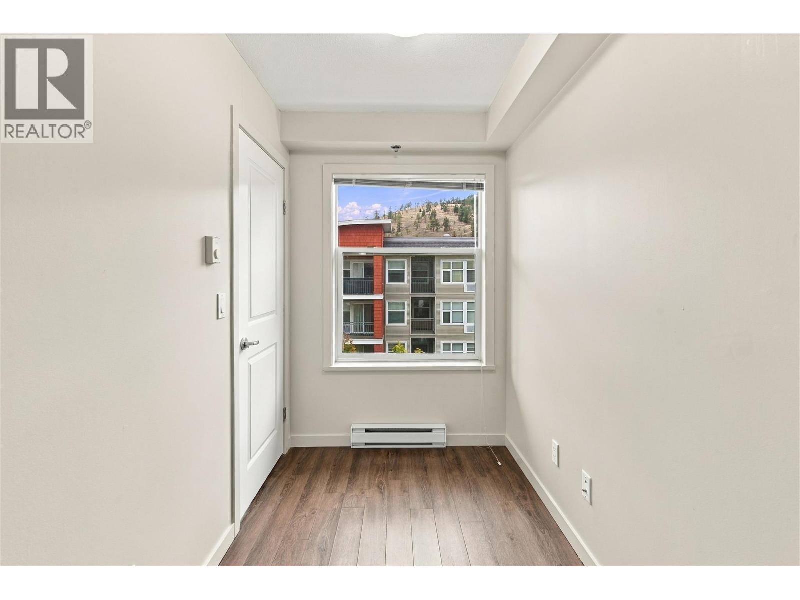 563 Yates Road Unit# 412, Kelowna, British Columbia  V1V 2V3 - Photo 14 - 10402863