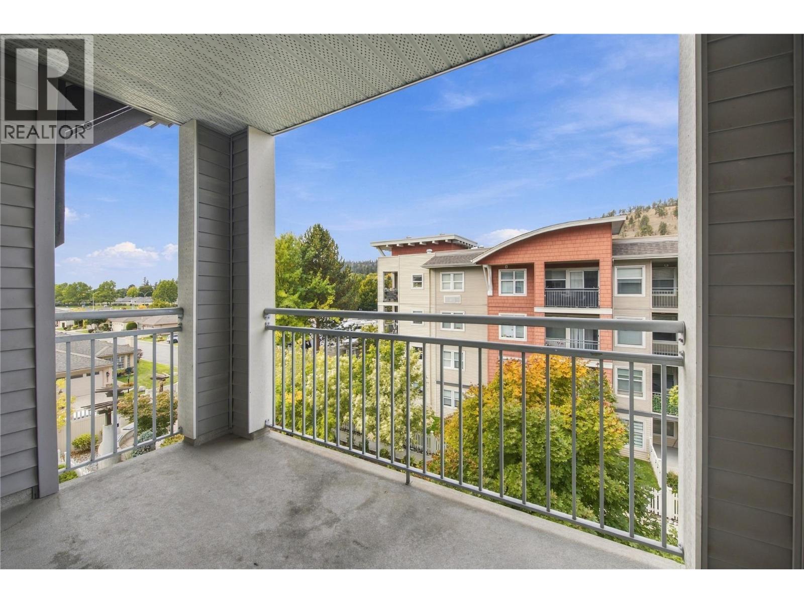 563 Yates Road Unit# 412, Kelowna, British Columbia  V1V 2V3 - Photo 23 - 10402863