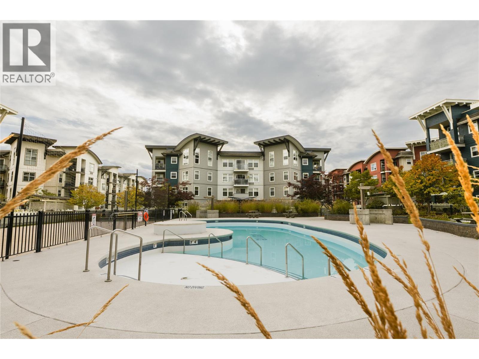 563 Yates Road Unit# 412, Kelowna, British Columbia  V1V 2V3 - Photo 25 - 10402863