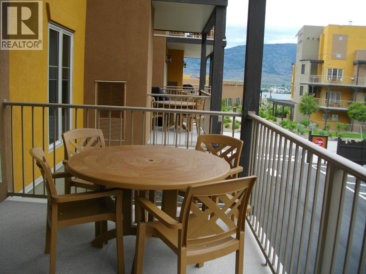 1200 Rancher Creek Road Unit# 324a, Osoyoos, British Columbia  V0H 1V6 - Photo 11 - 10402979