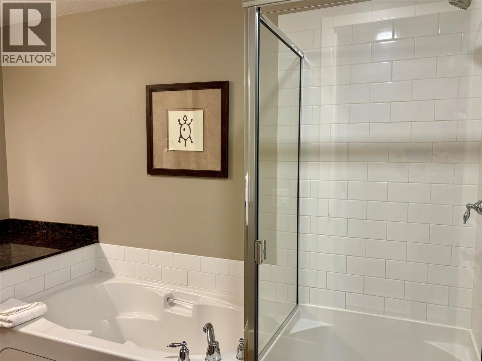 1200 Rancher Creek Road Unit# 324a, Osoyoos, British Columbia  V0H 1V6 - Photo 6 - 10402979