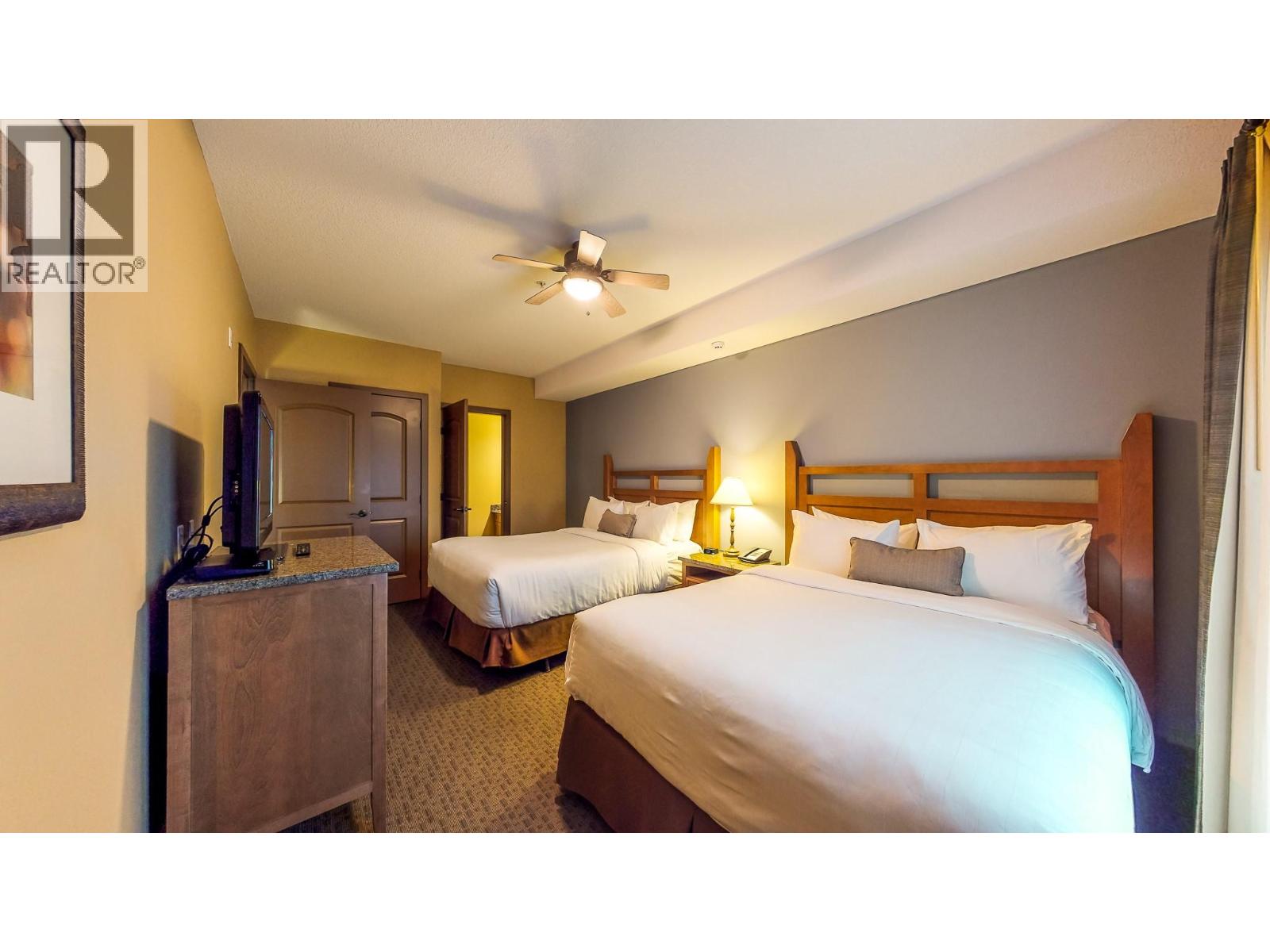 1200 Rancher Creek Road Unit# 324a, Osoyoos, British Columbia  V0H 1V6 - Photo 7 - 10402979