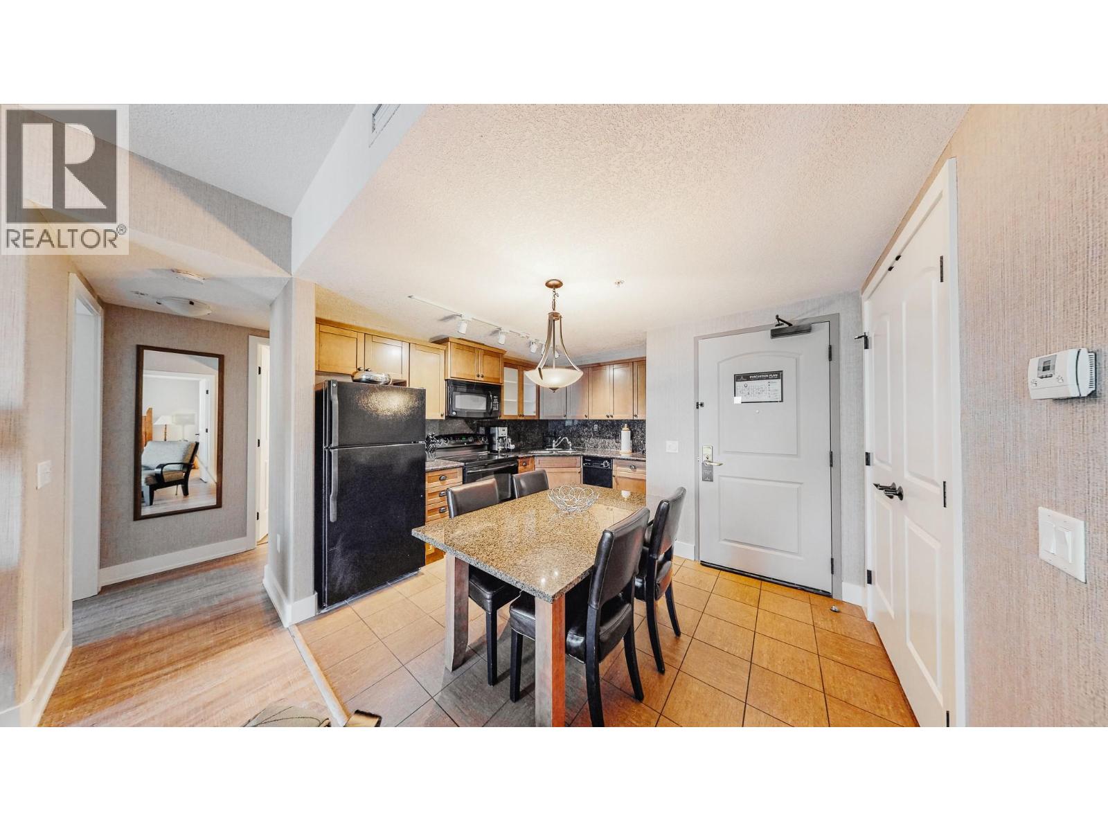 1200 Rancher Creek Road Unit# 324a, Osoyoos, British Columbia  V0H 1V6 - Photo 5 - 10402979