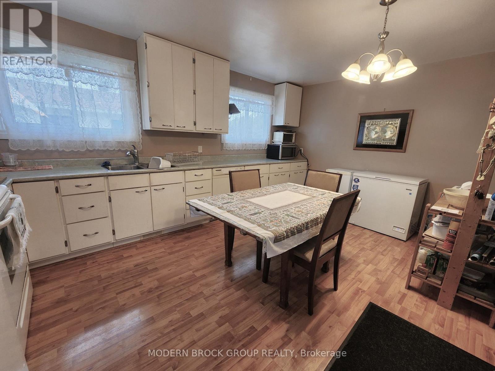 944 Mackenzie Road, Prescott, Ontario  K0E 1T0 - Photo 12 - X13864312