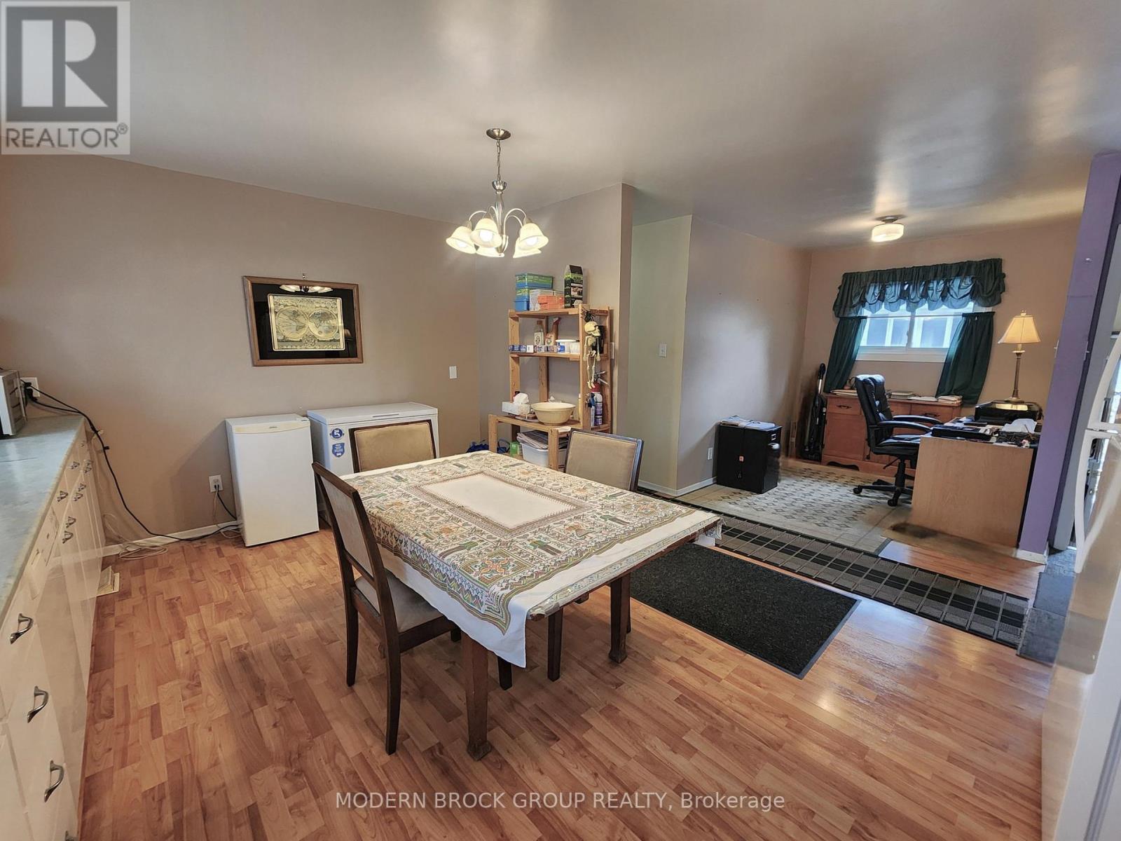944 Mackenzie Road, Prescott, Ontario  K0E 1T0 - Photo 14 - X13864312