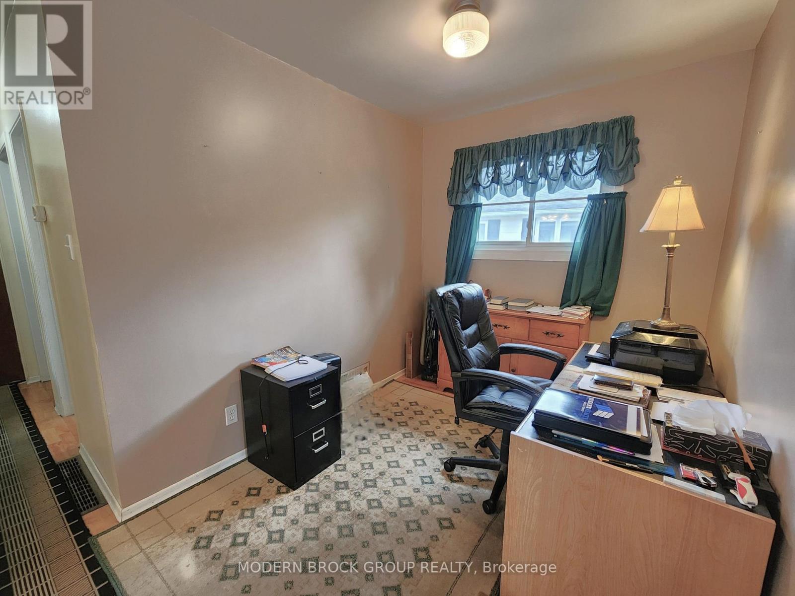 944 Mackenzie Road, Prescott, Ontario  K0E 1T0 - Photo 17 - X13864312