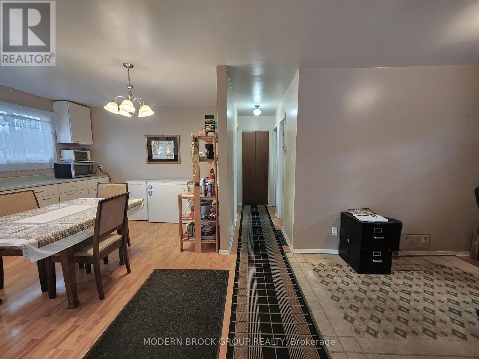 944 Mackenzie Road, Prescott, Ontario  K0E 1T0 - Photo 18 - X13864312