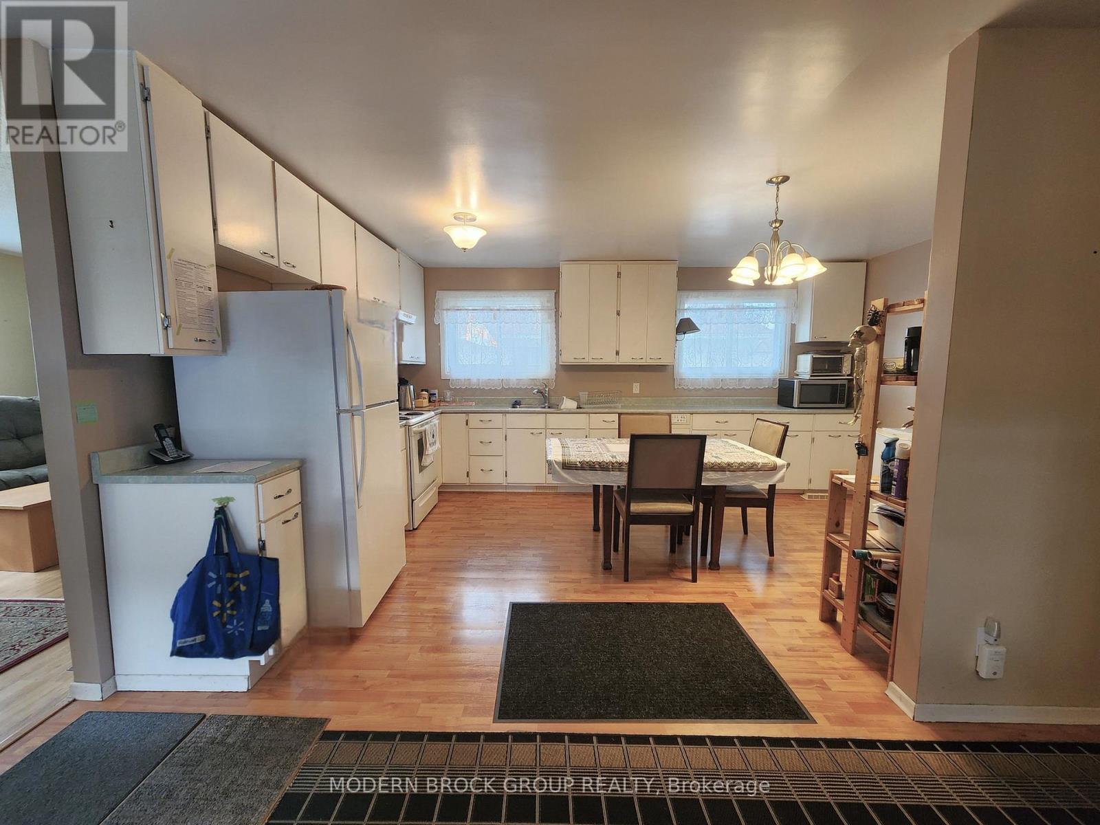 944 Mackenzie Road, Prescott, Ontario  K0E 1T0 - Photo 13 - X13864312