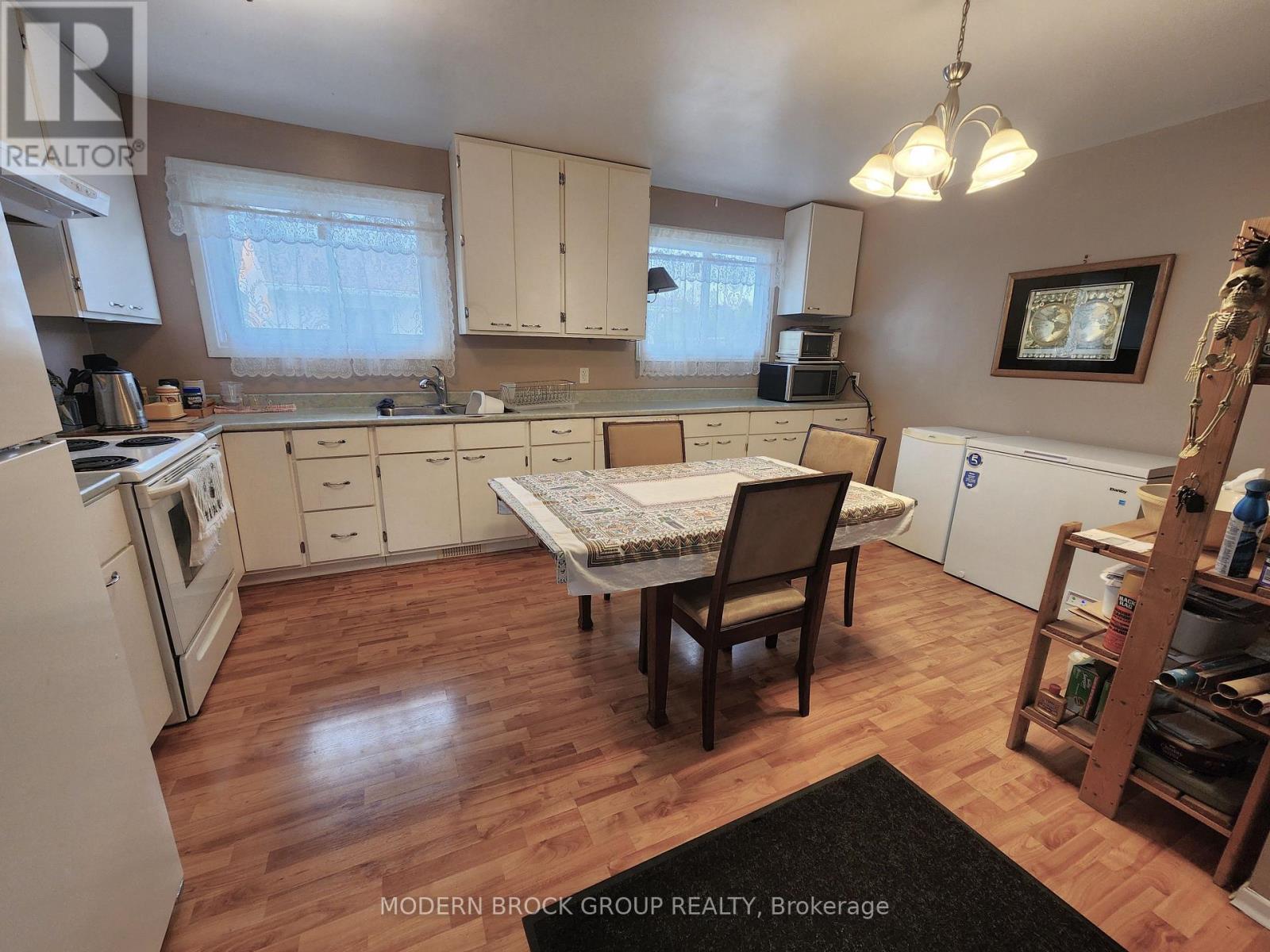 944 Mackenzie Road, Prescott, Ontario  K0E 1T0 - Photo 11 - X13864312
