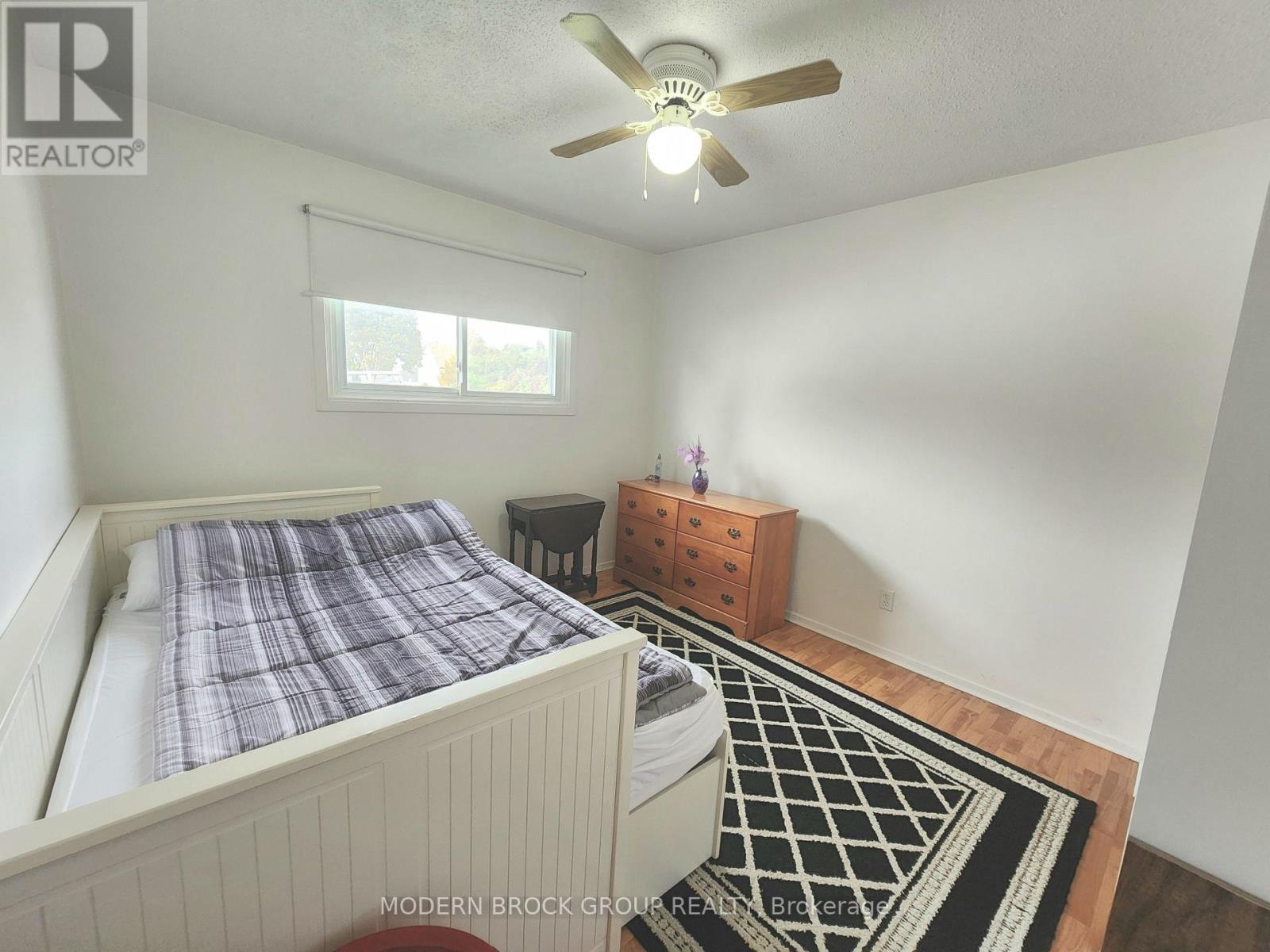 944 Mackenzie Road, Prescott, Ontario  K0E 1T0 - Photo 20 - X13864312