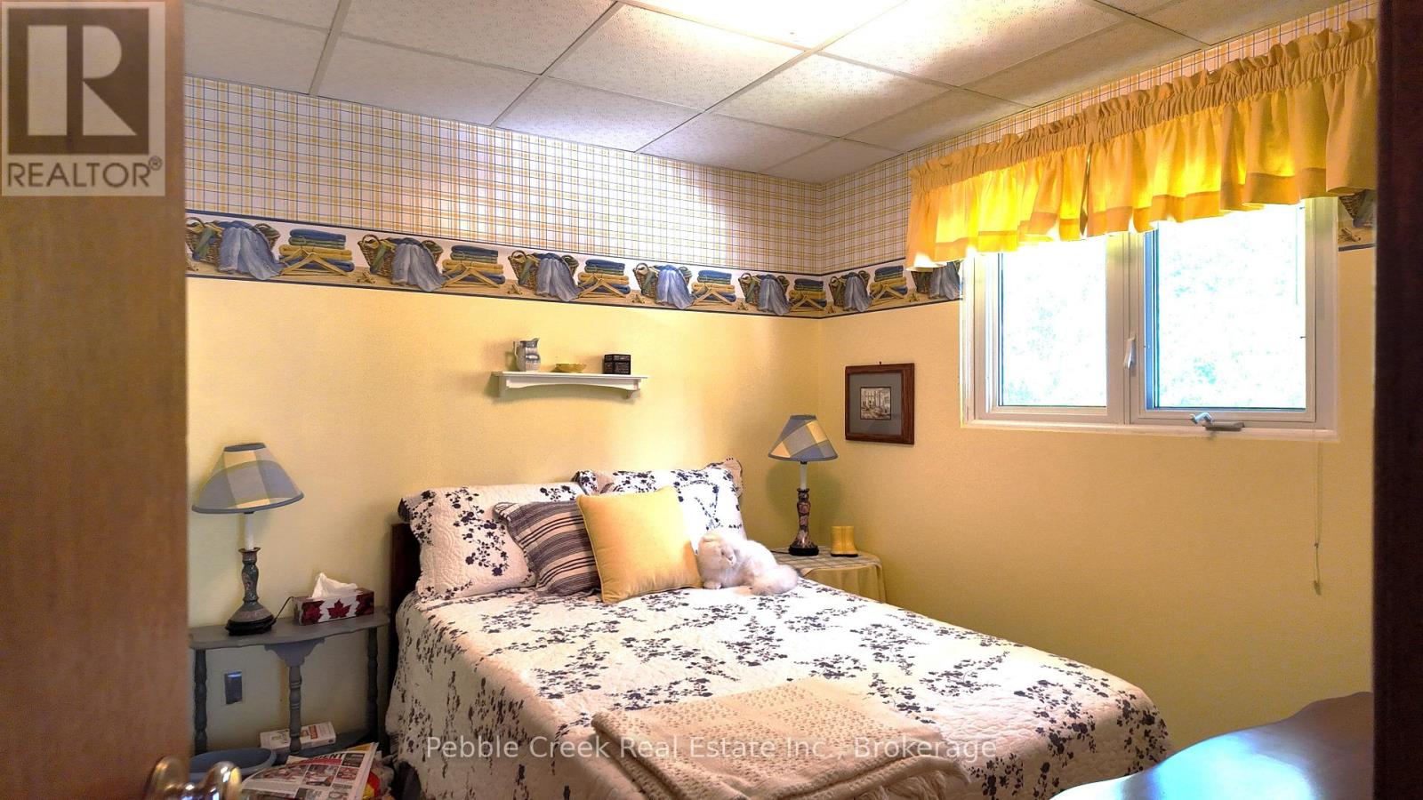 412 Ash Street, Huron-Kinloss, Ontario N2Z 2X3 - Photo 11 - X13564390