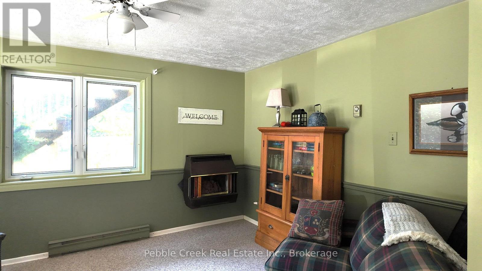 412 Ash Street, Huron-Kinloss, Ontario N2Z 2X3 - Photo 15 - X13564390