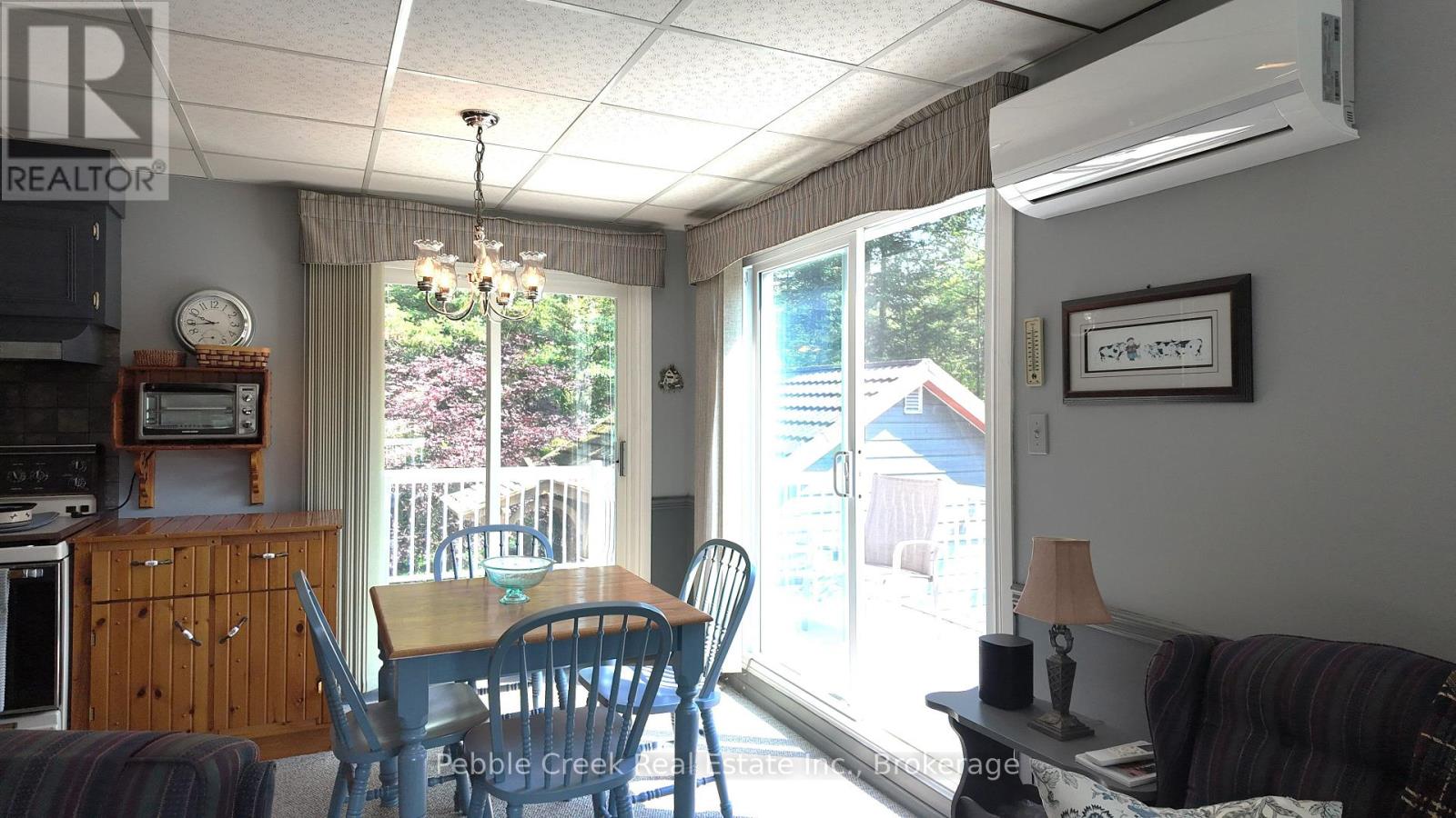 412 Ash Street, Huron-Kinloss, Ontario N2Z 2X3 - Photo 8 - X13564390