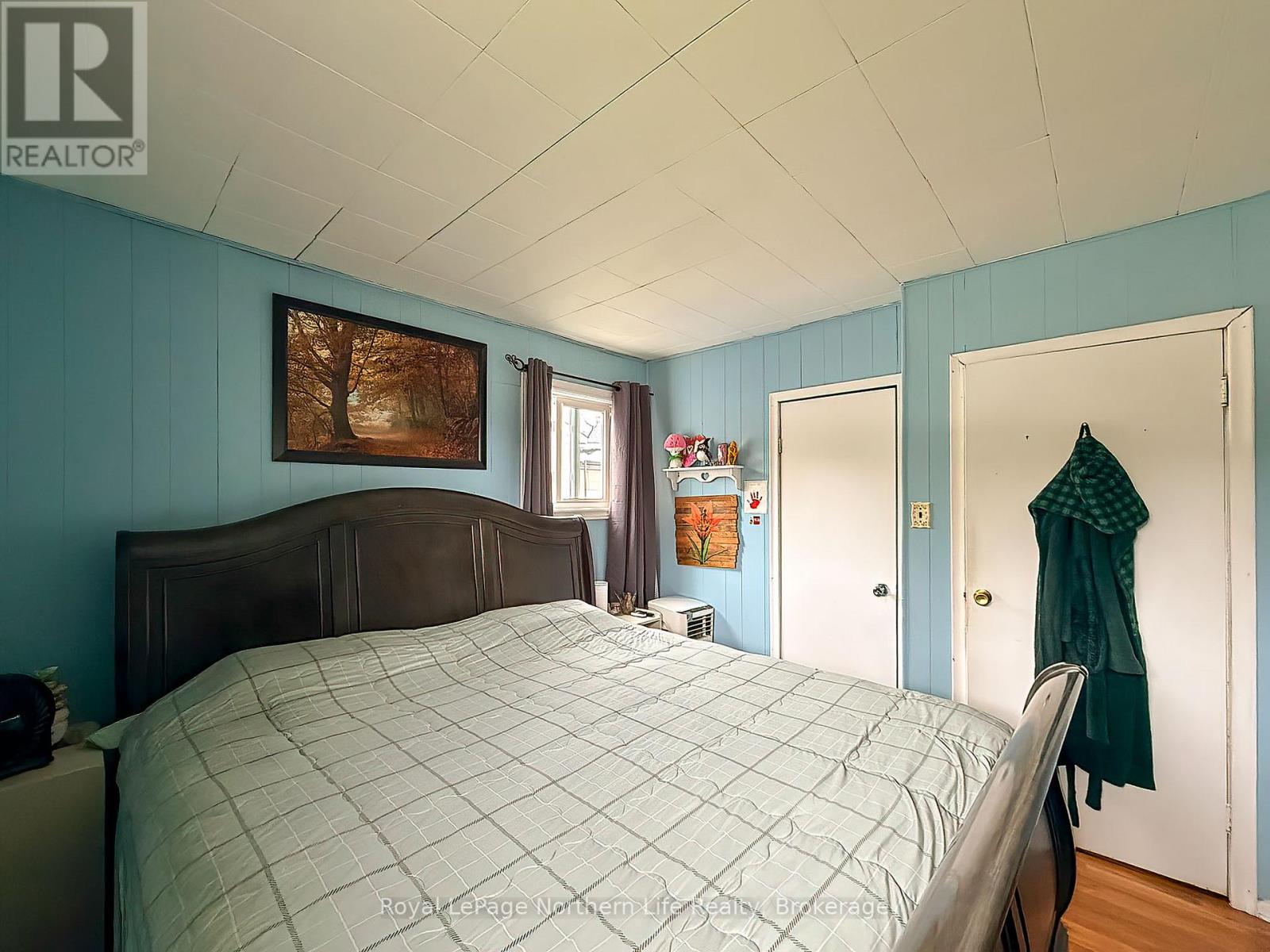 324 Main Street, Powassan, Ontario  P0H 1Z0 - Photo 17 - X13866544