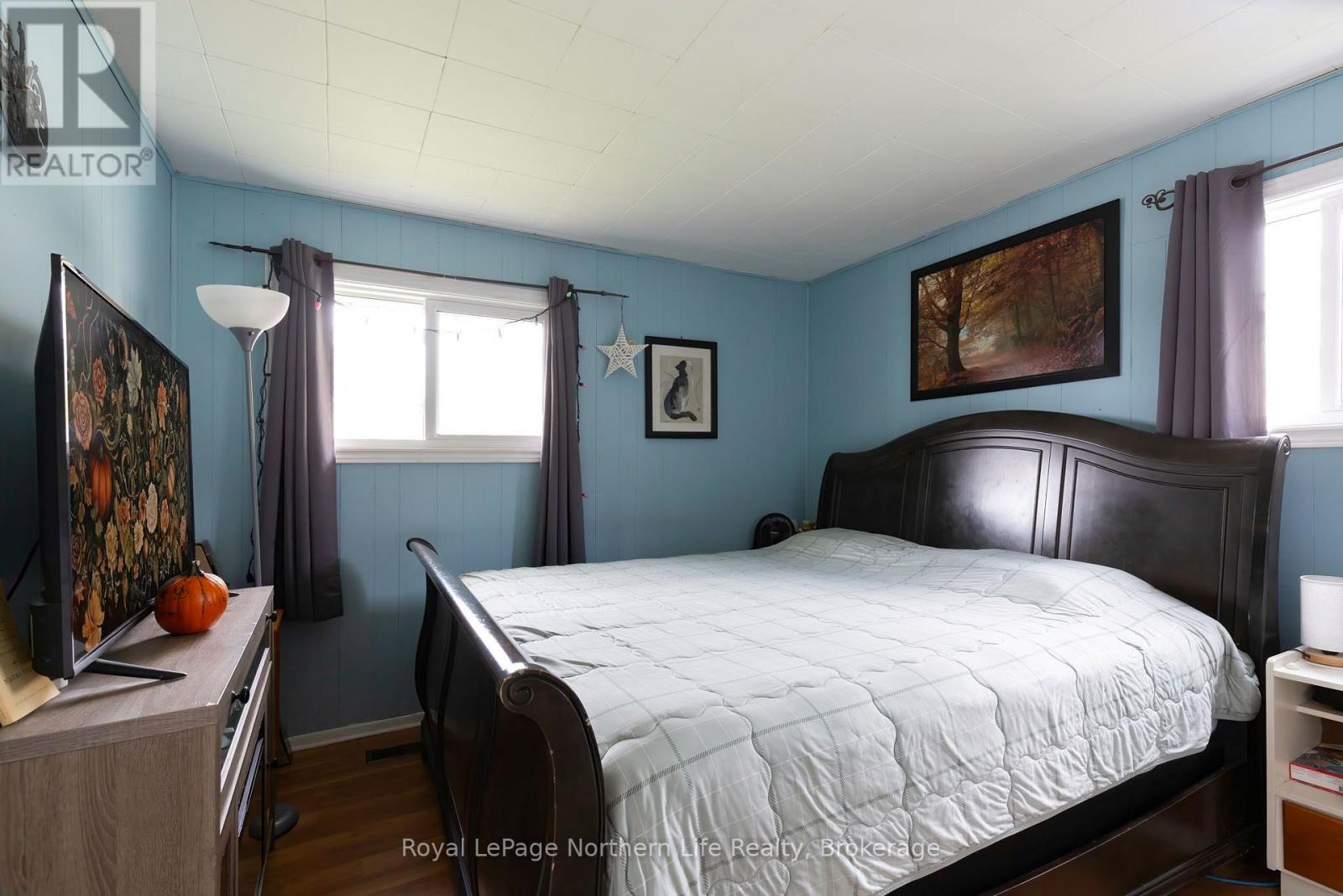 324 Main Street, Powassan, Ontario  P0H 1Z0 - Photo 18 - X13866544