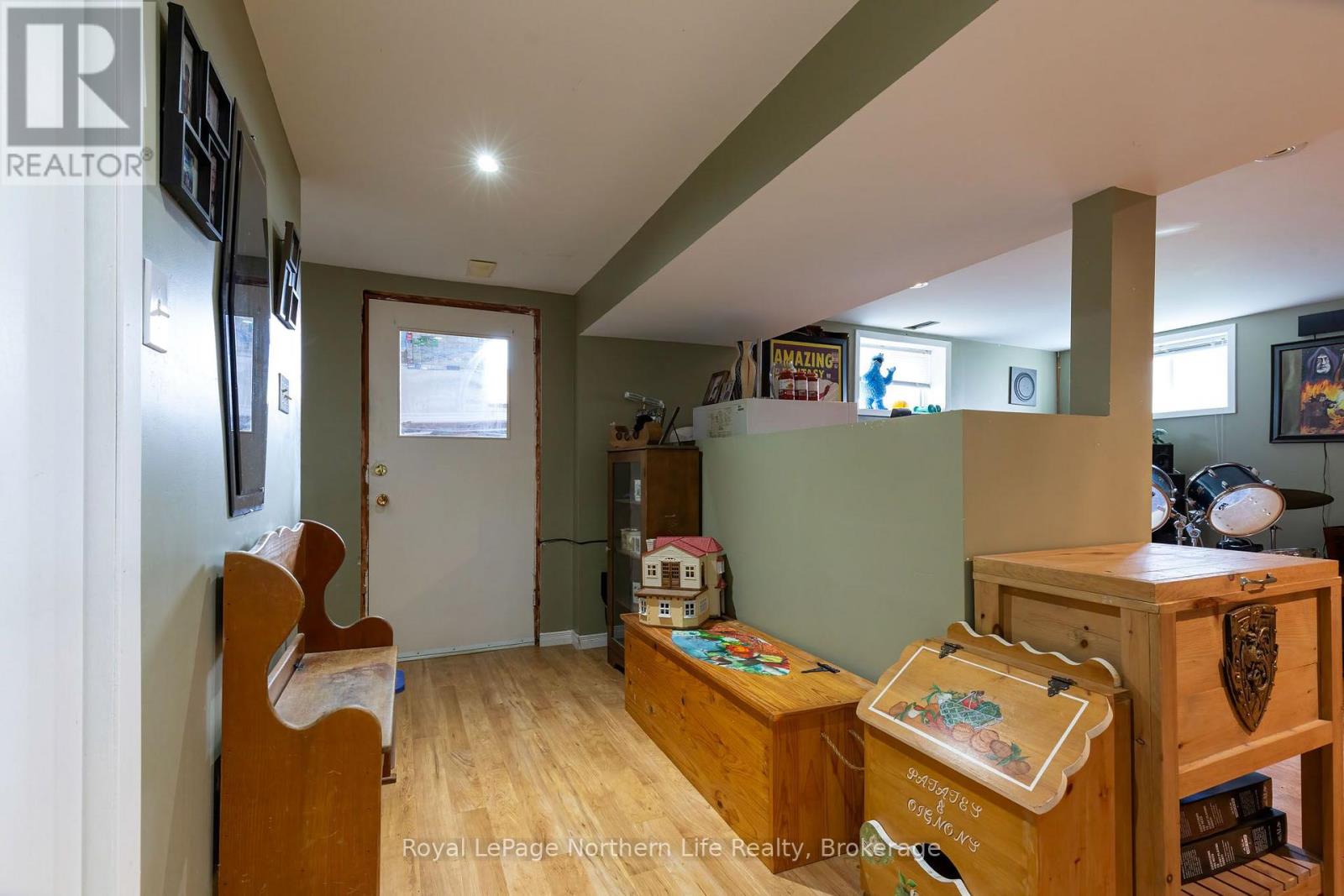 324 Main Street, Powassan, Ontario  P0H 1Z0 - Photo 30 - X13866544