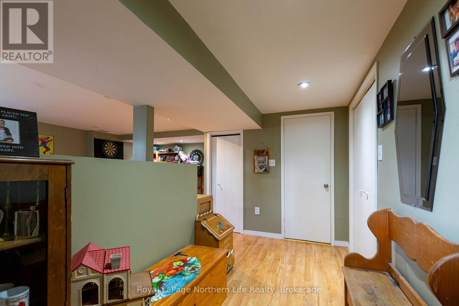 324 Main Street, Powassan, Ontario  P0H 1Z0 - Photo 29 - X13866544