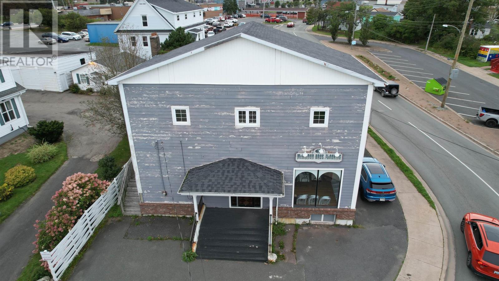 picture 1
