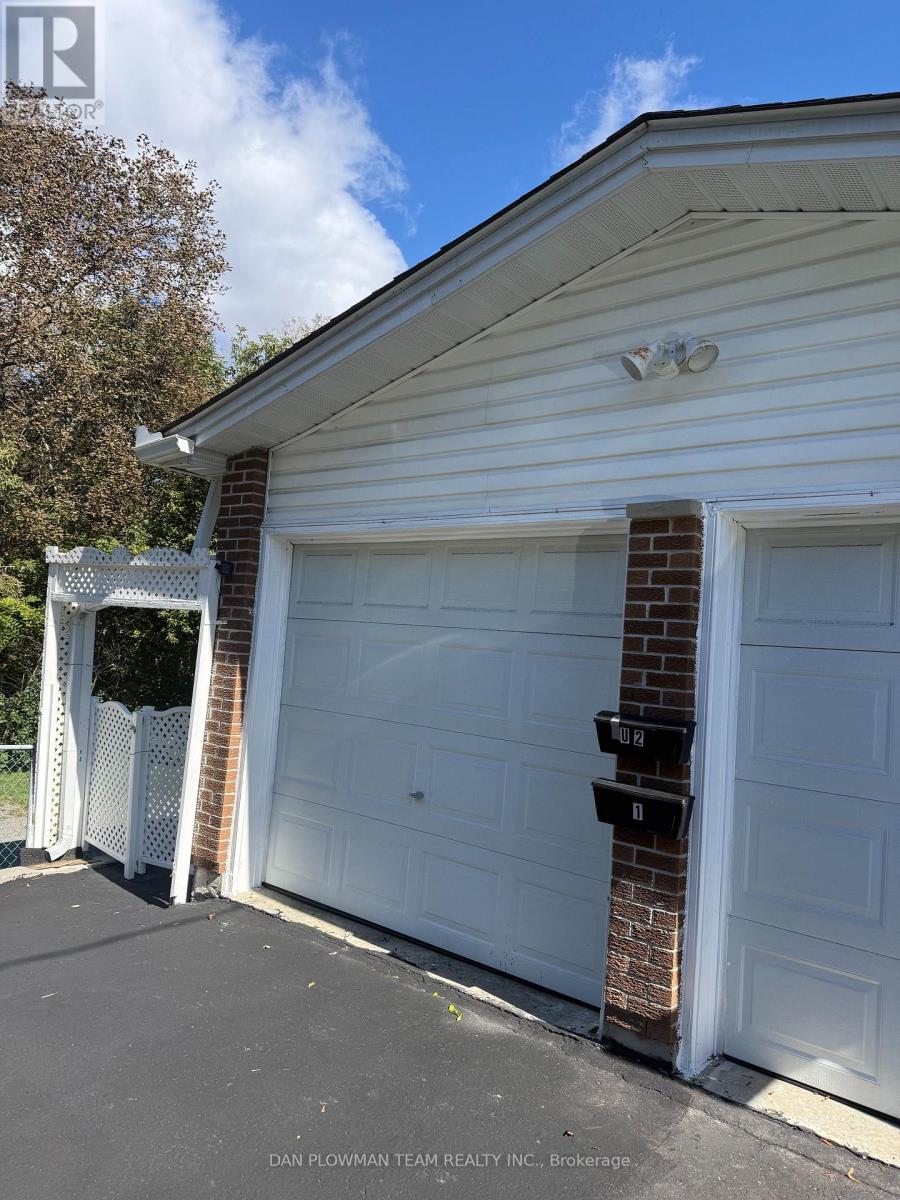 Basement - 143 Wilson Road N, Oshawa (Eastdale), Ontario  L1G 6E1 - Photo 10 - E13869668