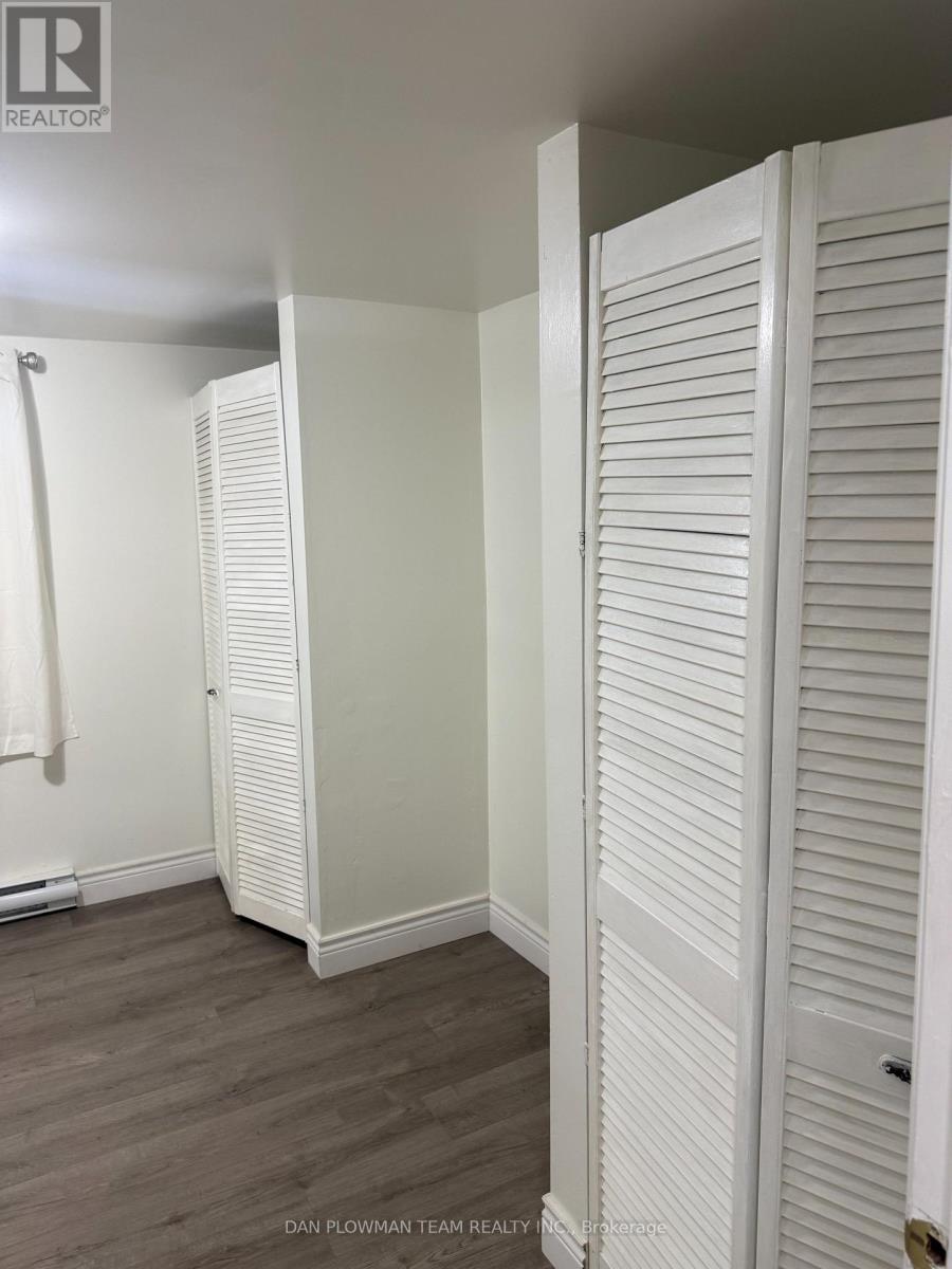 Basement - 143 Wilson Road N, Oshawa (Eastdale), Ontario  L1G 6E1 - Photo 8 - E13869668
