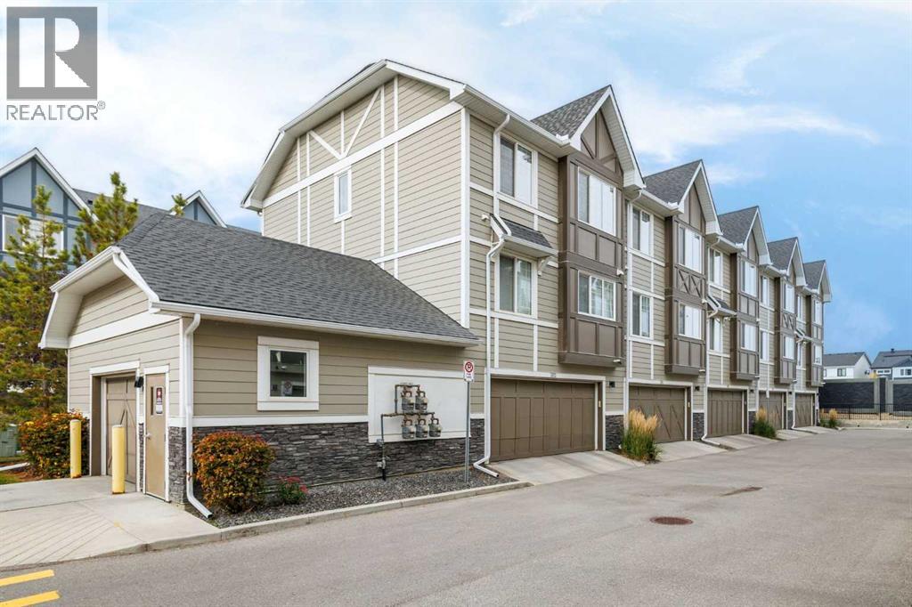 206 Nolanlake Villas NW