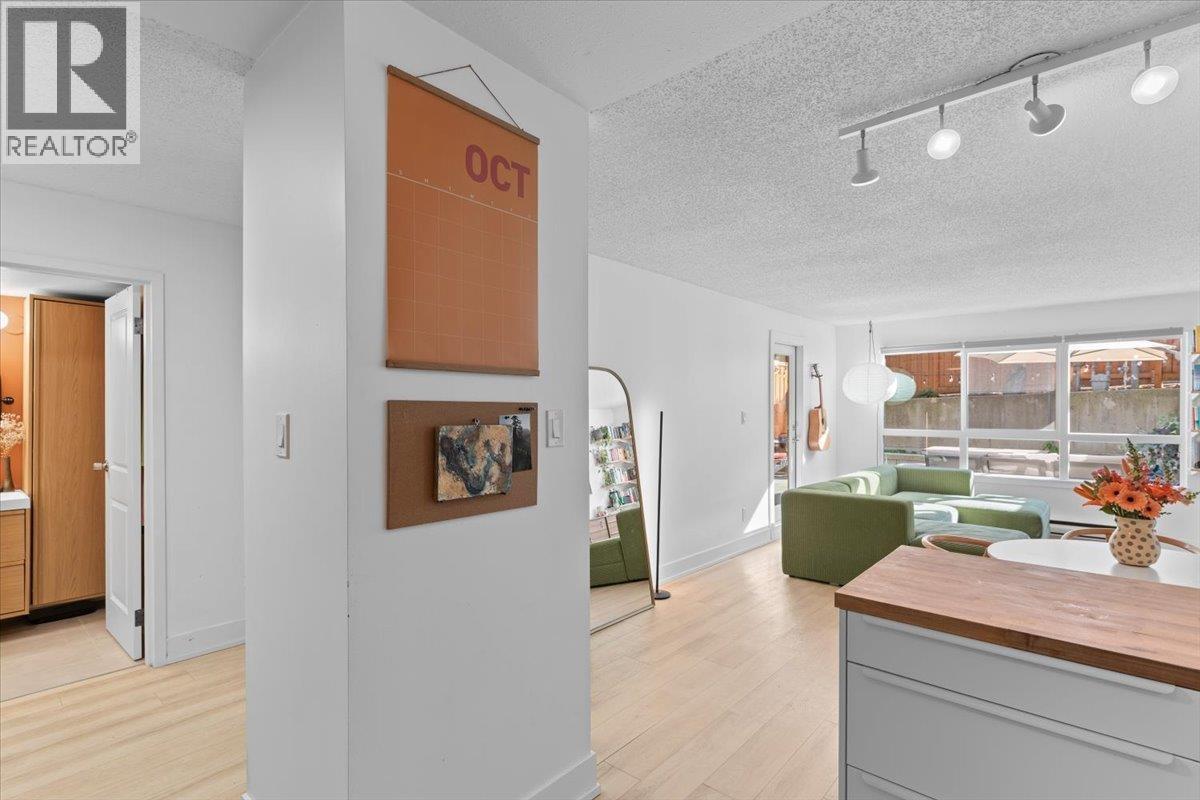 109 808 E 8th Avenue, Vancouver, British Columbia  V5T 1T5 - Photo 12 - R3173085