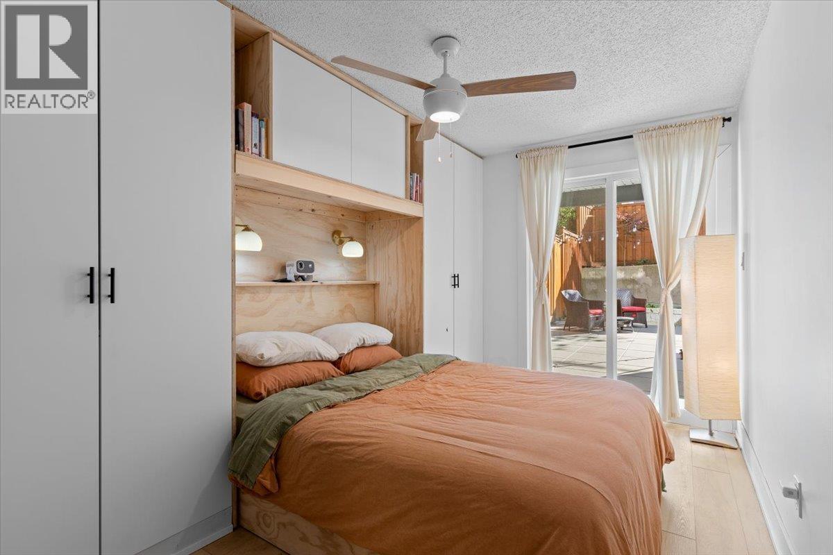 109 808 E 8th Avenue, Vancouver, British Columbia  V5T 1T5 - Photo 13 - R3173085