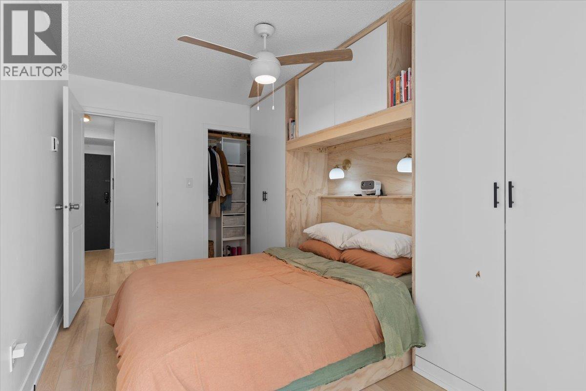 109 808 E 8th Avenue, Vancouver, British Columbia  V5T 1T5 - Photo 15 - R3173085