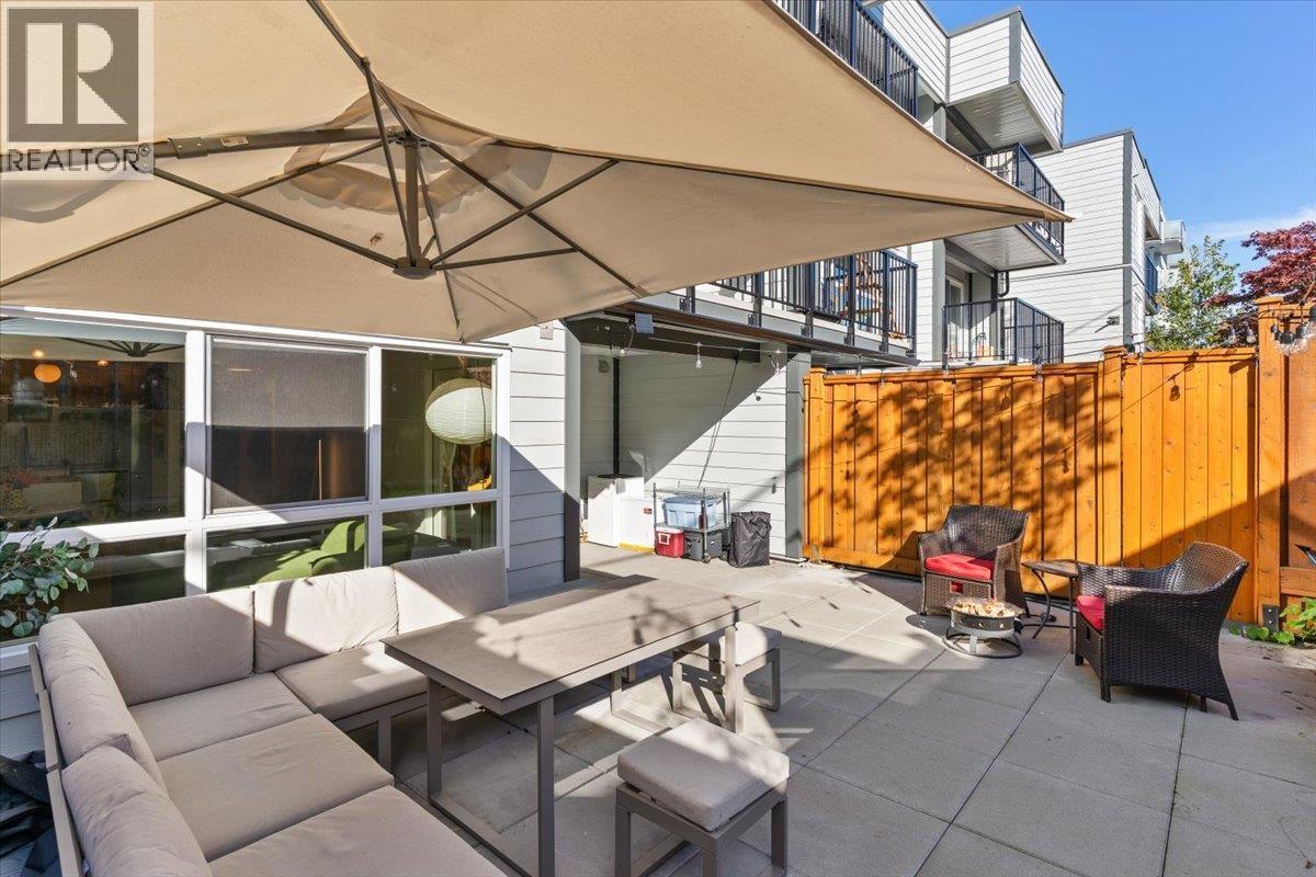 109 808 E 8th Avenue, Vancouver, British Columbia  V5T 1T5 - Photo 22 - R3173085
