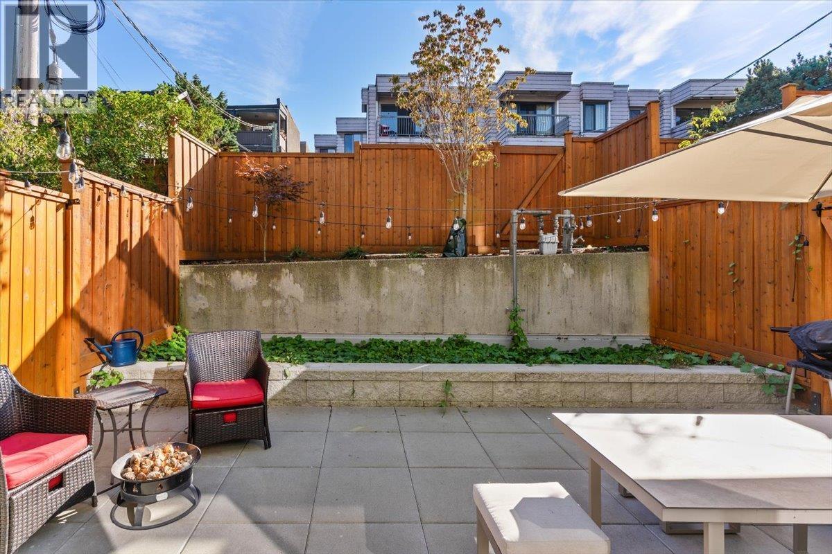 109 808 E 8th Avenue, Vancouver, British Columbia  V5T 1T5 - Photo 23 - R3173085