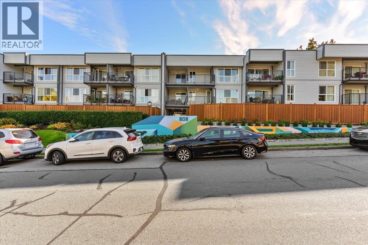 109 808 E 8th Avenue, Vancouver, British Columbia  V5T 1T5 - Photo 24 - R3173085