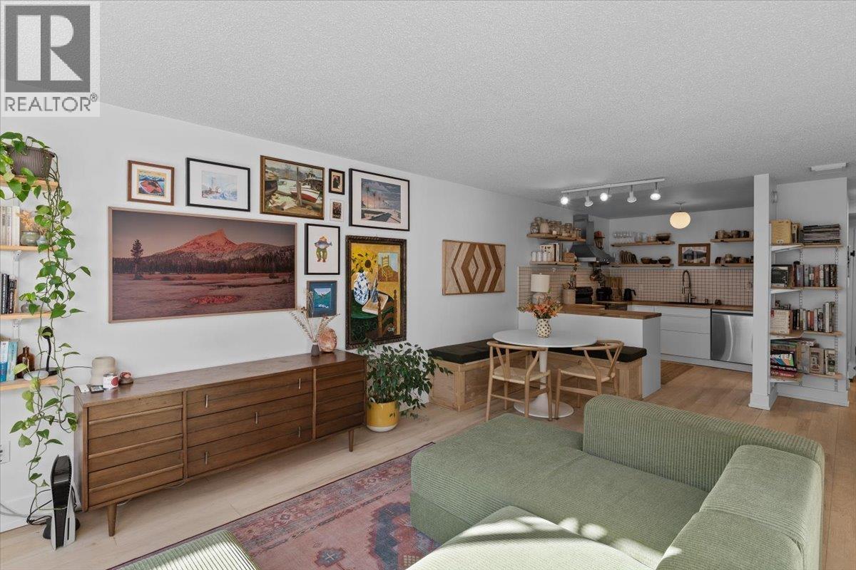 109 808 E 8th Avenue, Vancouver, British Columbia  V5T 1T5 - Photo 9 - R3173085
