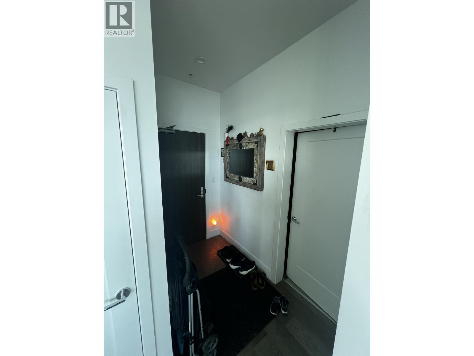 2311 BETA