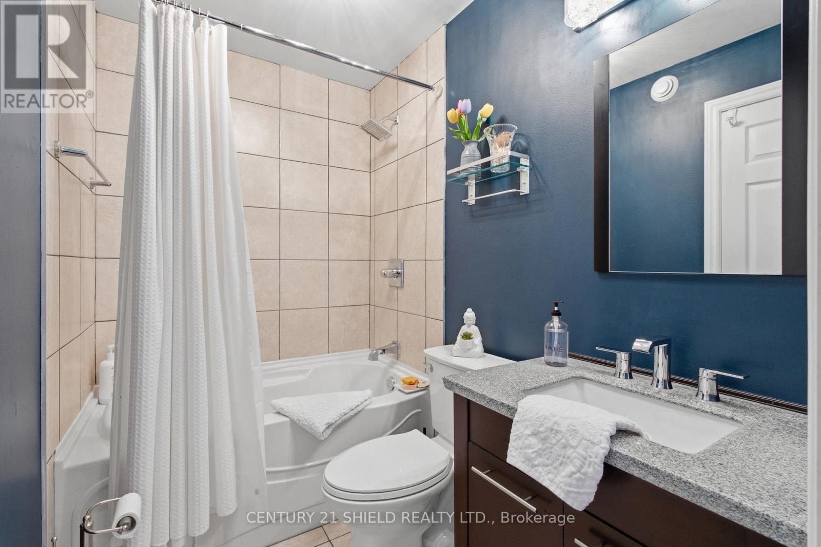 41 Forest Hill Road, South Stormont, Ontario  K0C 1P0 - Photo 10 - X13869694