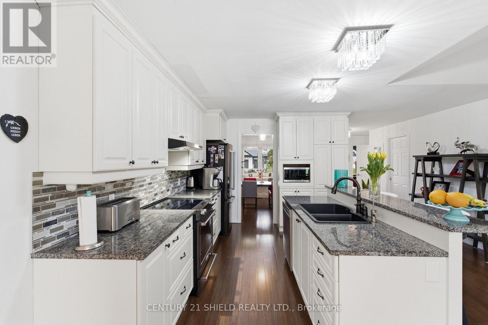 41 Forest Hill Road, South Stormont, Ontario  K0C 1P0 - Photo 19 - X13869694