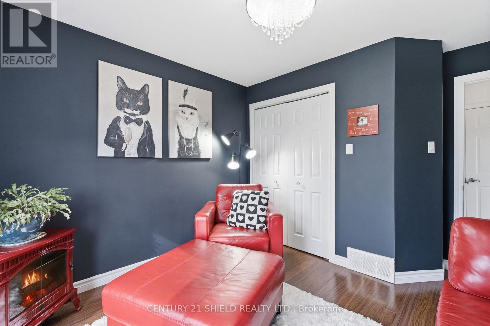 41 Forest Hill Road, South Stormont, Ontario  K0C 1P0 - Photo 23 - X13869694