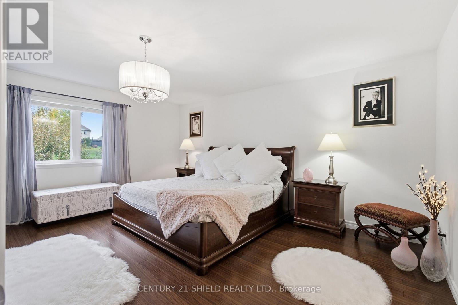 41 Forest Hill Road, South Stormont, Ontario  K0C 1P0 - Photo 24 - X13869694