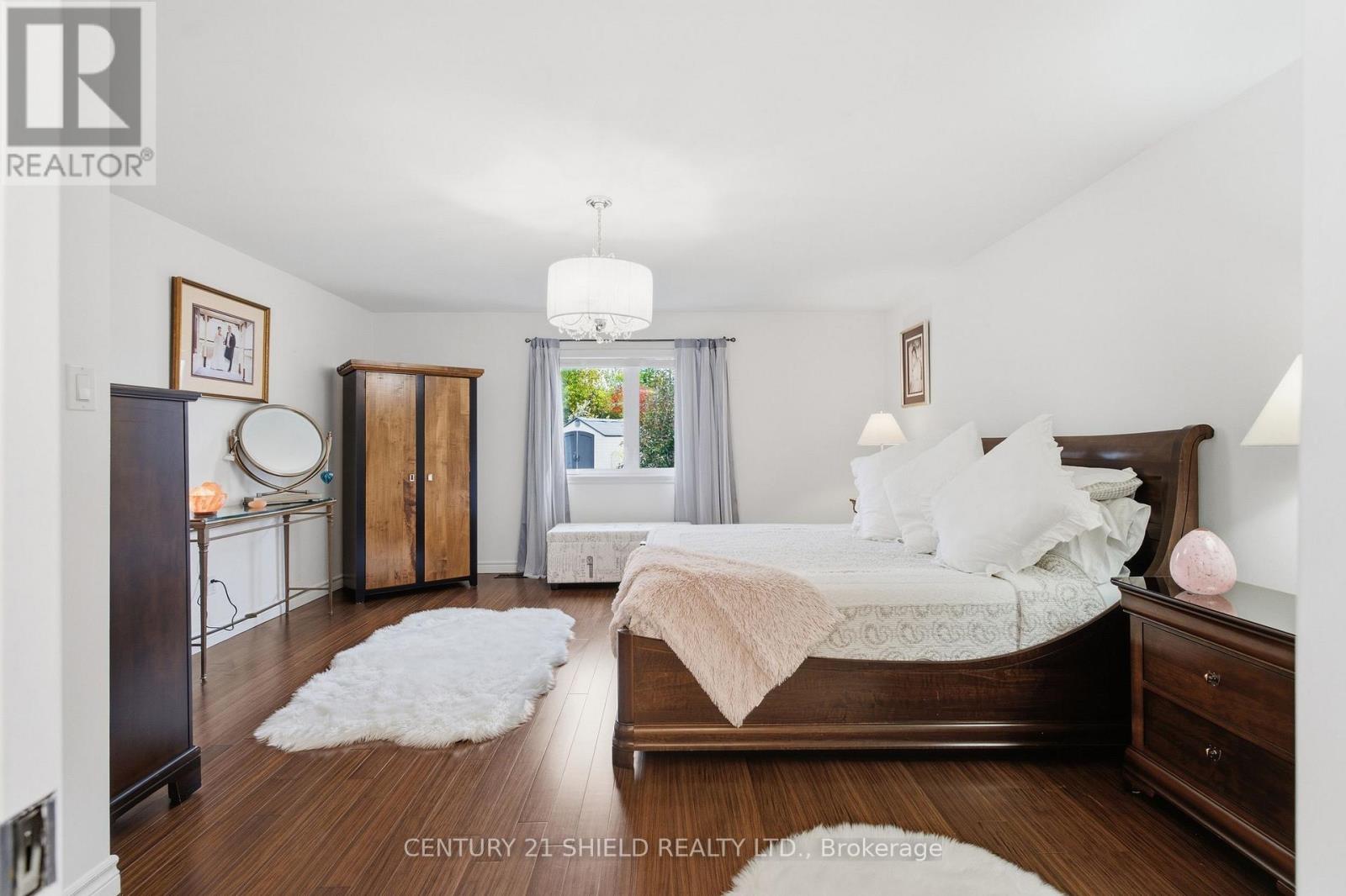 41 Forest Hill Road, South Stormont, Ontario  K0C 1P0 - Photo 25 - X13869694