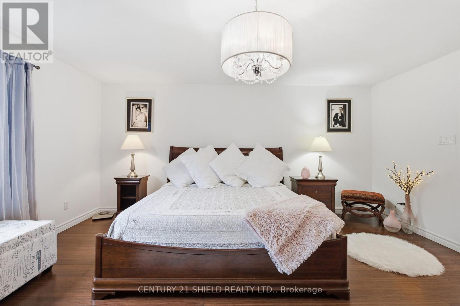 41 Forest Hill Road, South Stormont, Ontario  K0C 1P0 - Photo 26 - X13869694